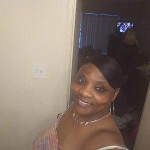 Meet your Posher, Rosie